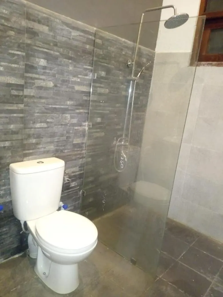 Riverdale Ridge Homestay Kandy