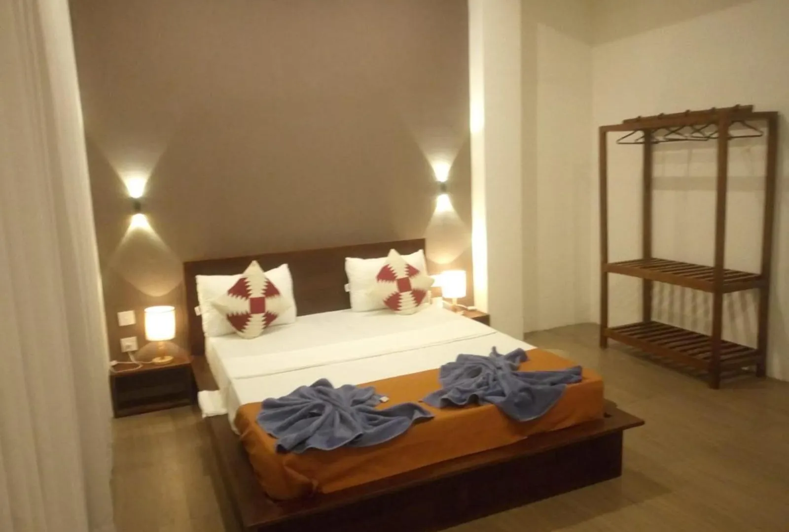 Riverdale Ridge Homestay Kandy