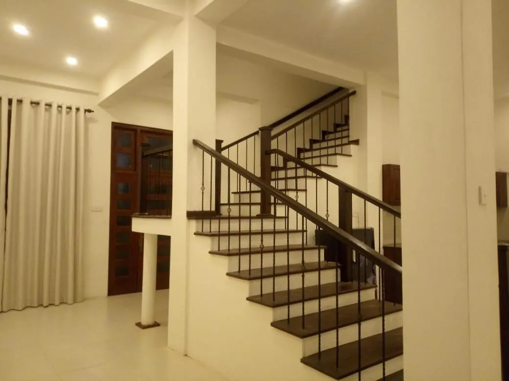Riverdale Ridge Homestay Kandy Sri Lanka