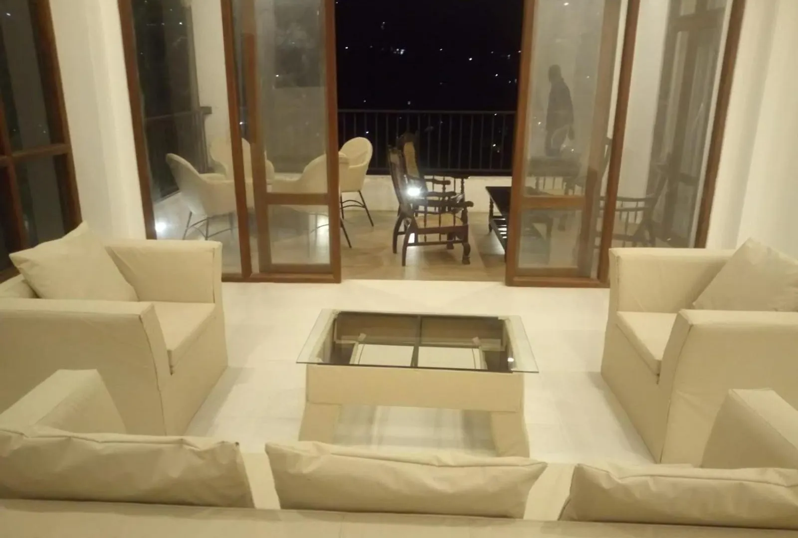 Riverdale Ridge Homestay Kandy
